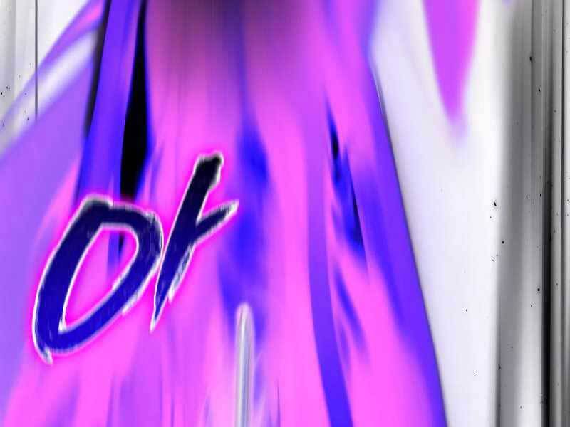 Thiên Ma Thần Quyết: Trùng Sinh - Chương 53.5