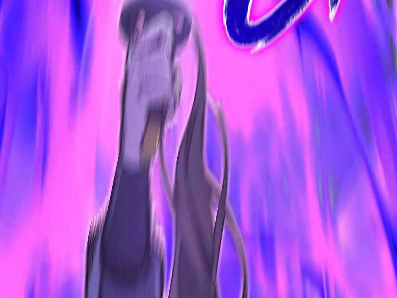 Thiên Ma Thần Quyết: Trùng Sinh - Chương 53.5