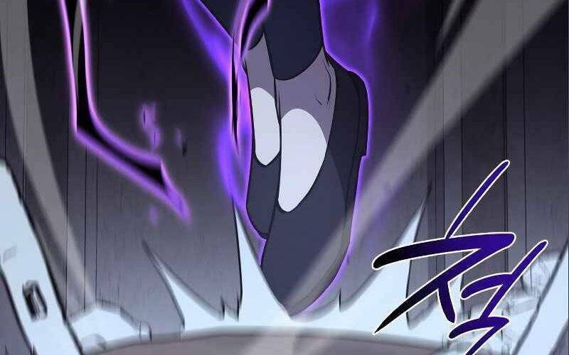 Thiên Ma Thần Quyết: Trùng Sinh - Chương 54