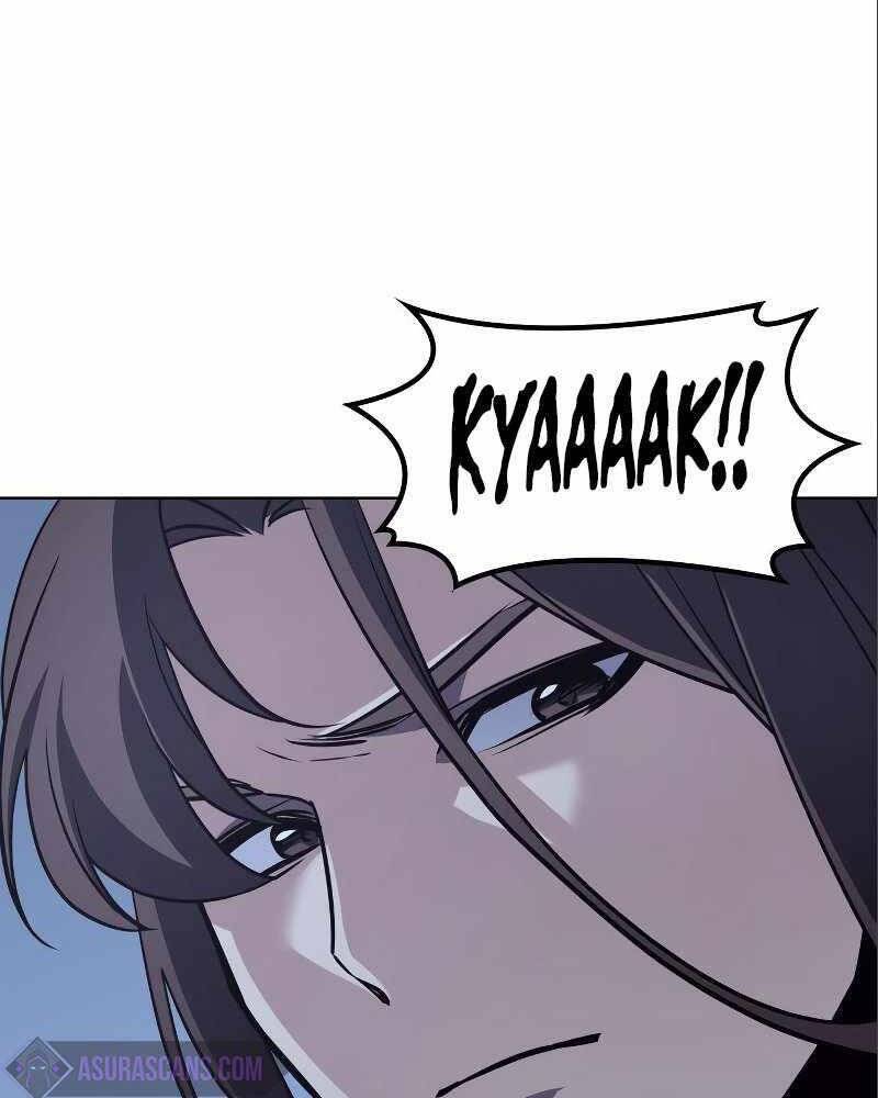 Thiên Ma Thần Quyết: Trùng Sinh - Chương 54