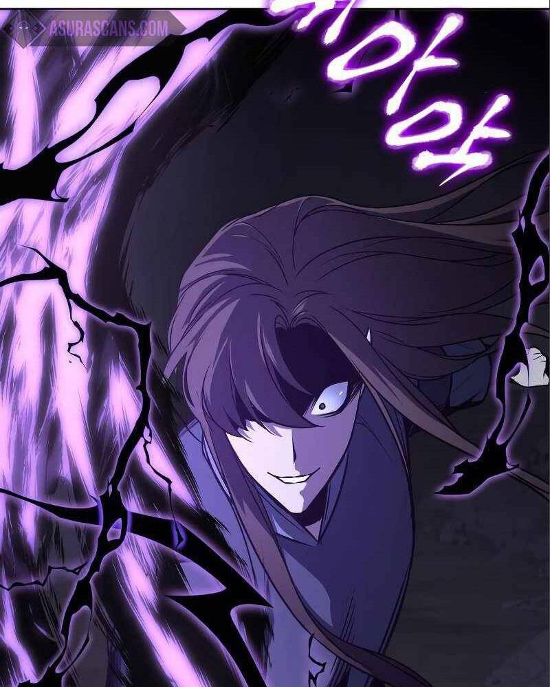 Thiên Ma Thần Quyết: Trùng Sinh - Chương 54