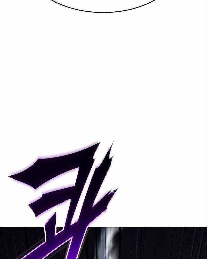 Thiên Ma Thần Quyết: Trùng Sinh - Chương 54