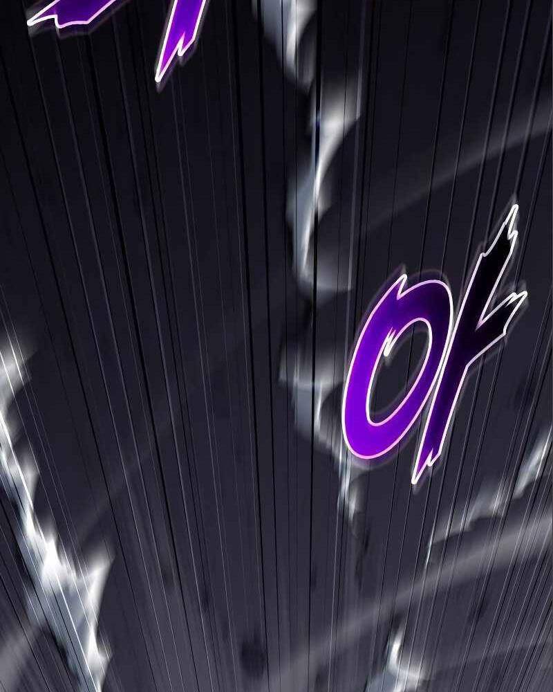 Thiên Ma Thần Quyết: Trùng Sinh - Chương 54