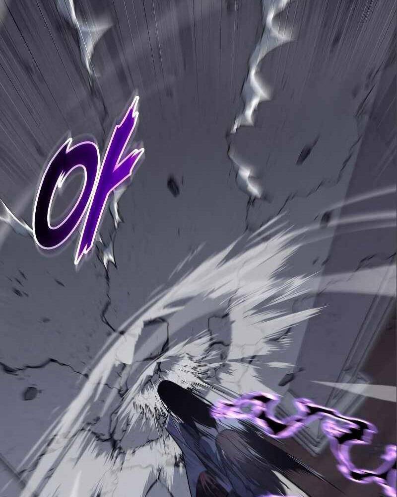 Thiên Ma Thần Quyết: Trùng Sinh - Chương 54