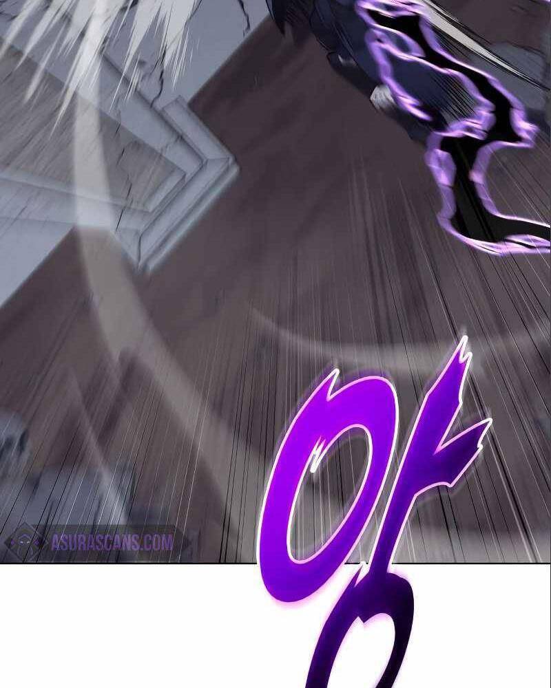 Thiên Ma Thần Quyết: Trùng Sinh - Chương 54