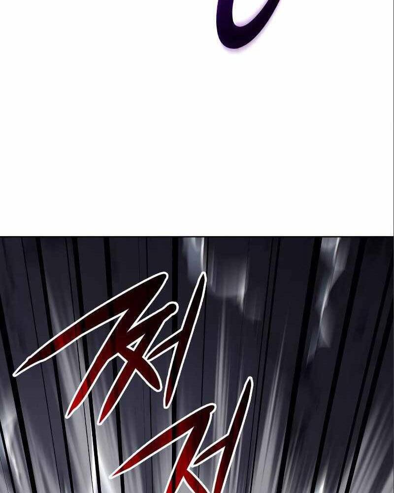 Thiên Ma Thần Quyết: Trùng Sinh - Chương 54