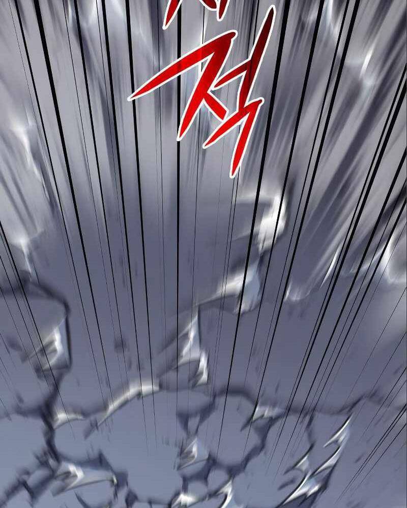 Thiên Ma Thần Quyết: Trùng Sinh - Chương 54