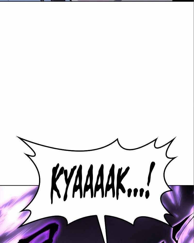 Thiên Ma Thần Quyết: Trùng Sinh - Chương 54