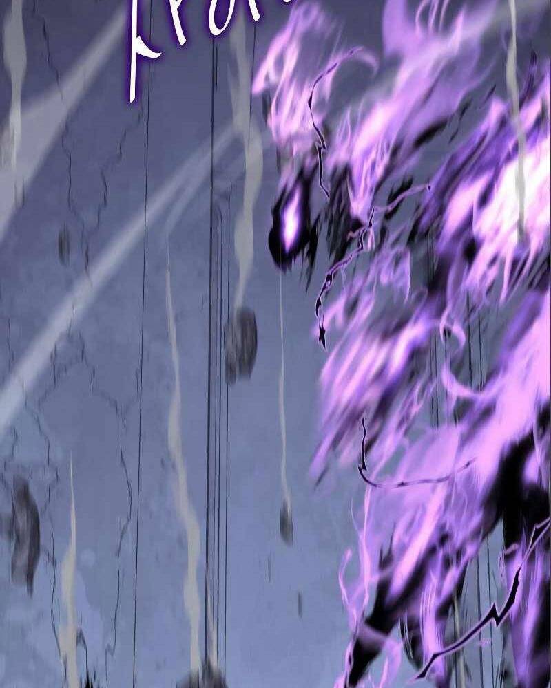 Thiên Ma Thần Quyết: Trùng Sinh - Chương 54