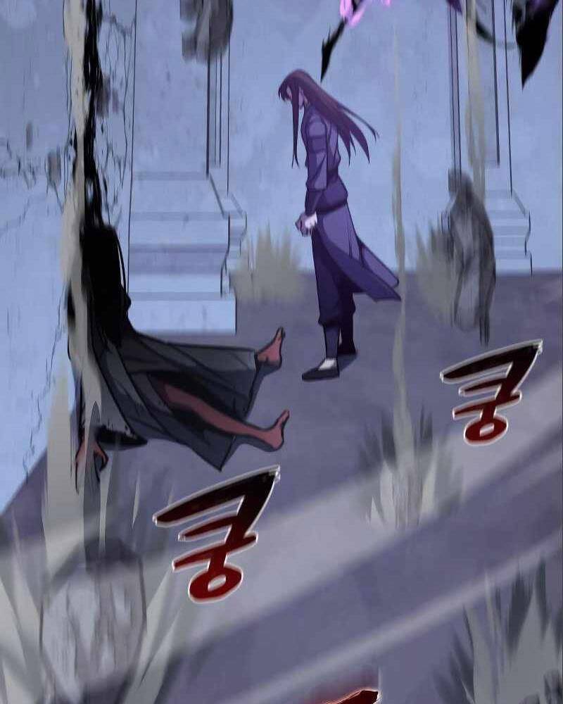 Thiên Ma Thần Quyết: Trùng Sinh - Chương 54