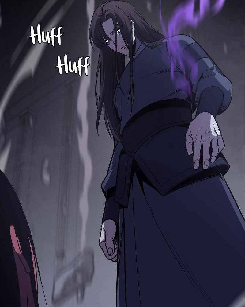 Thiên Ma Thần Quyết: Trùng Sinh - Chương 54