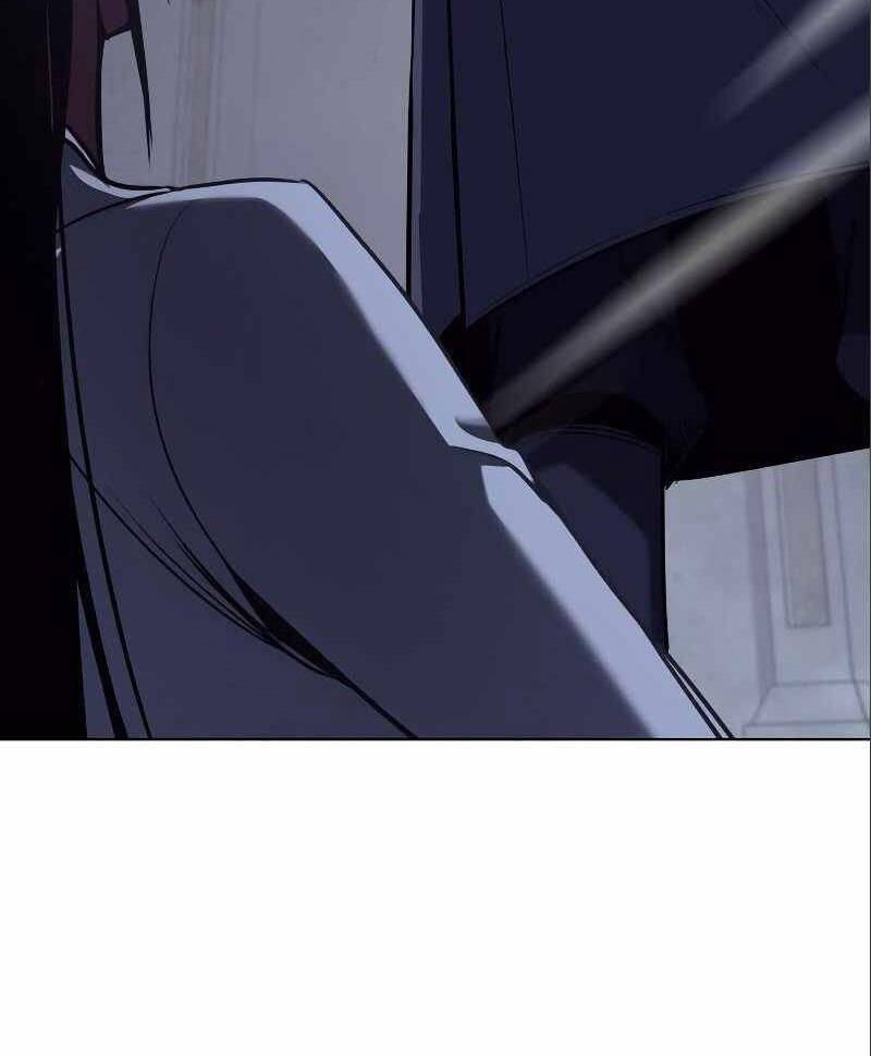 Thiên Ma Thần Quyết: Trùng Sinh - Chương 54