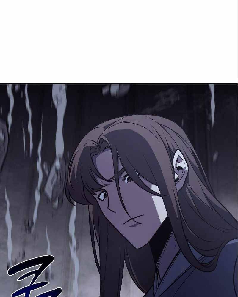 Thiên Ma Thần Quyết: Trùng Sinh - Chương 54