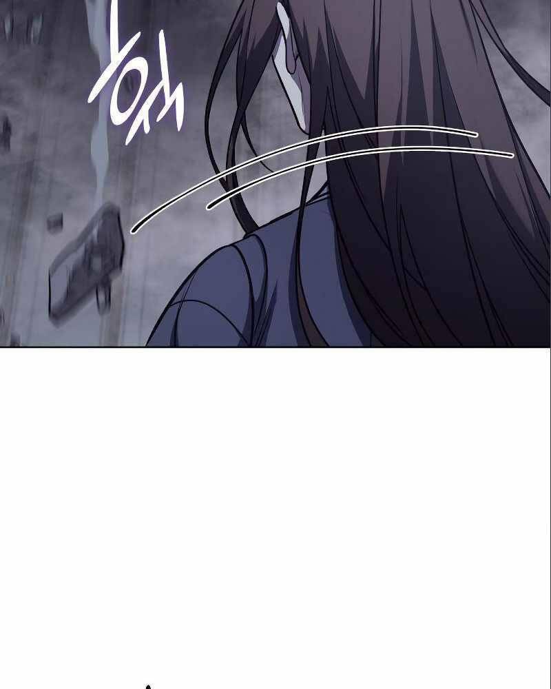 Thiên Ma Thần Quyết: Trùng Sinh - Chương 54