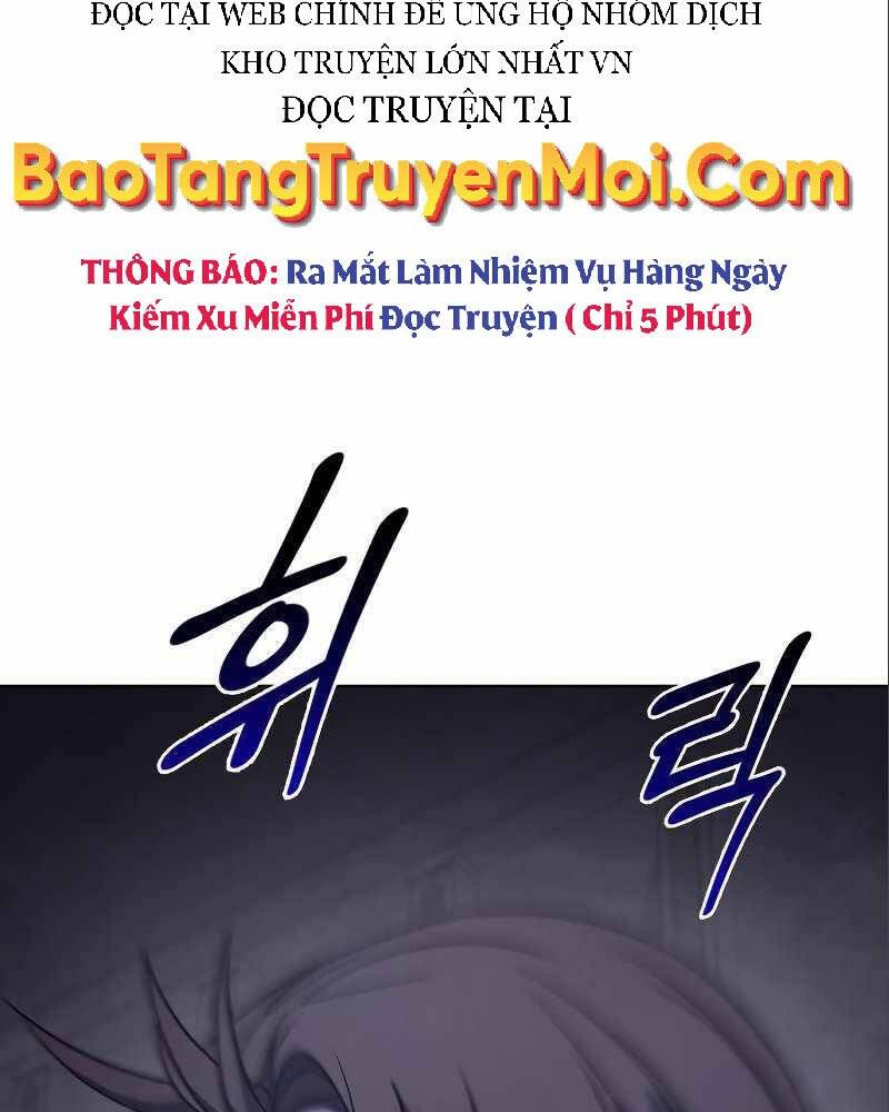 Thiên Ma Thần Quyết: Trùng Sinh - Chương 54