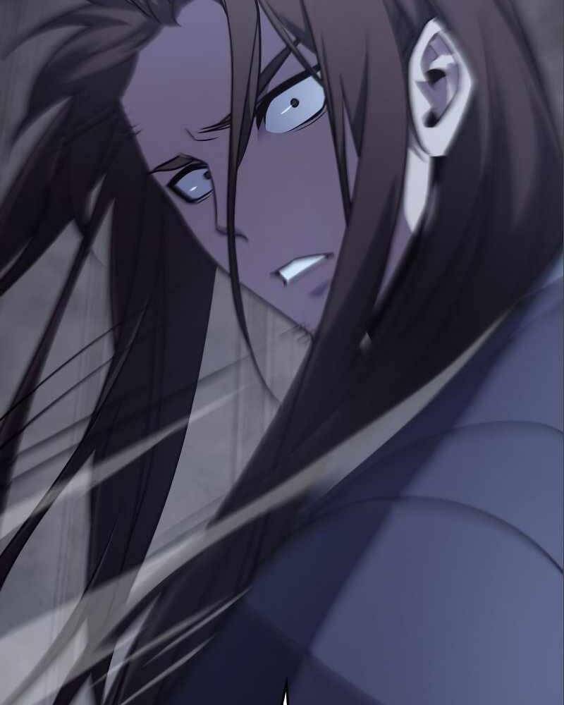 Thiên Ma Thần Quyết: Trùng Sinh - Chương 54