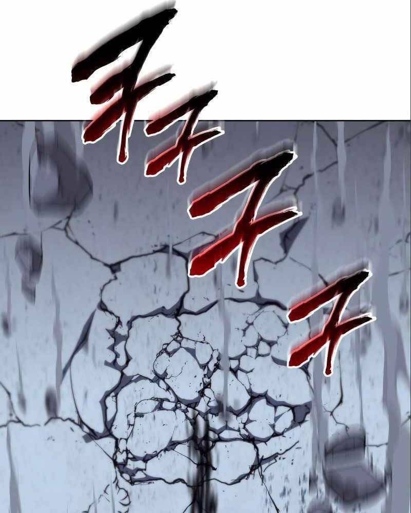 Thiên Ma Thần Quyết: Trùng Sinh - Chương 54