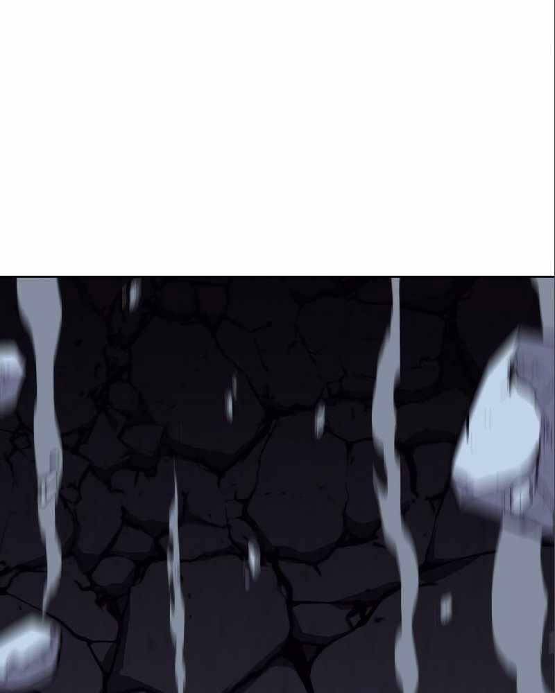 Thiên Ma Thần Quyết: Trùng Sinh - Chương 54