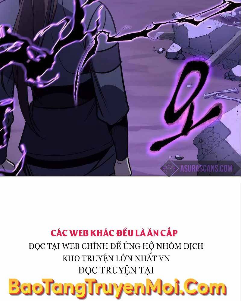 Thiên Ma Thần Quyết: Trùng Sinh - Chương 54