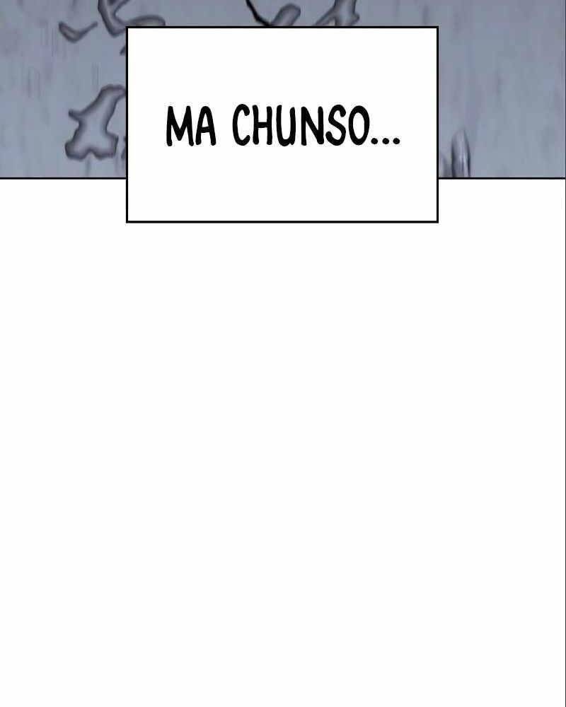 Thiên Ma Thần Quyết: Trùng Sinh - Chương 54