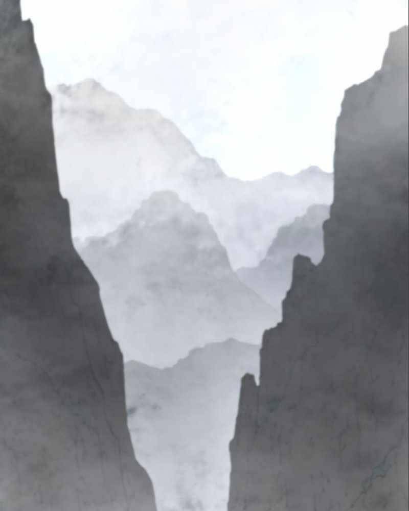 Thiên Ma Thần Quyết: Trùng Sinh - Chương 54