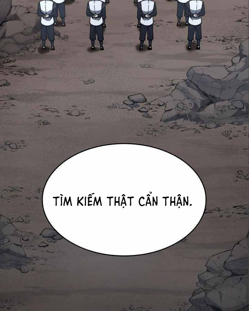 Thiên Ma Thần Quyết: Trùng Sinh - Chương 54