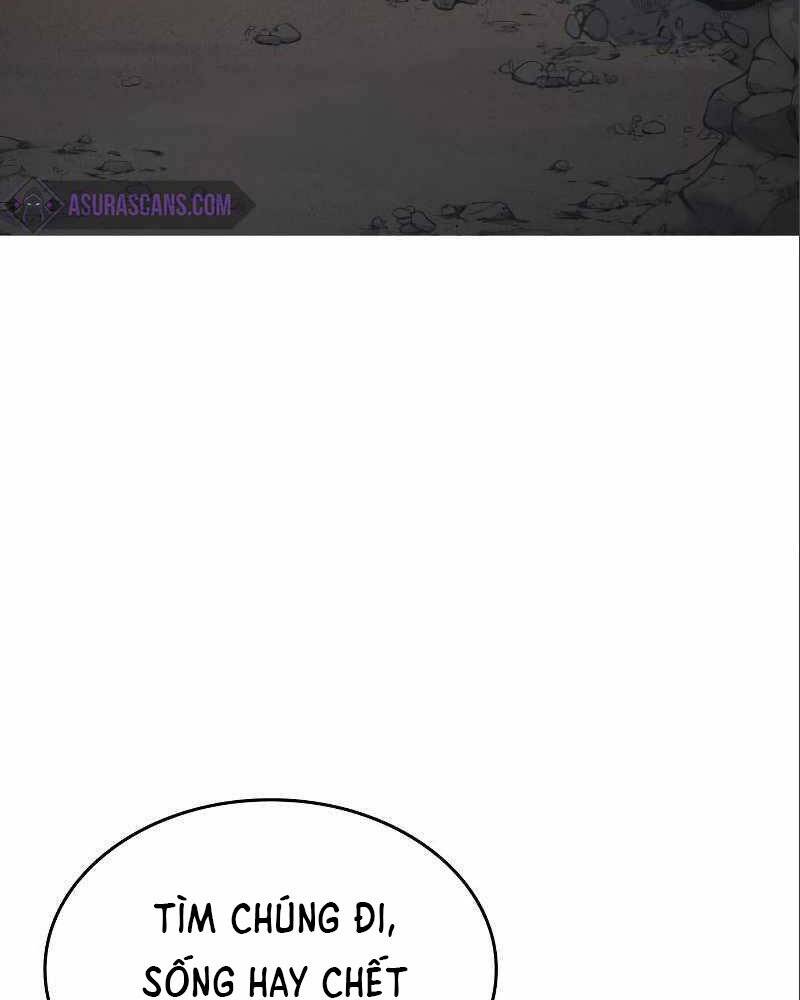 Thiên Ma Thần Quyết: Trùng Sinh - Chương 54