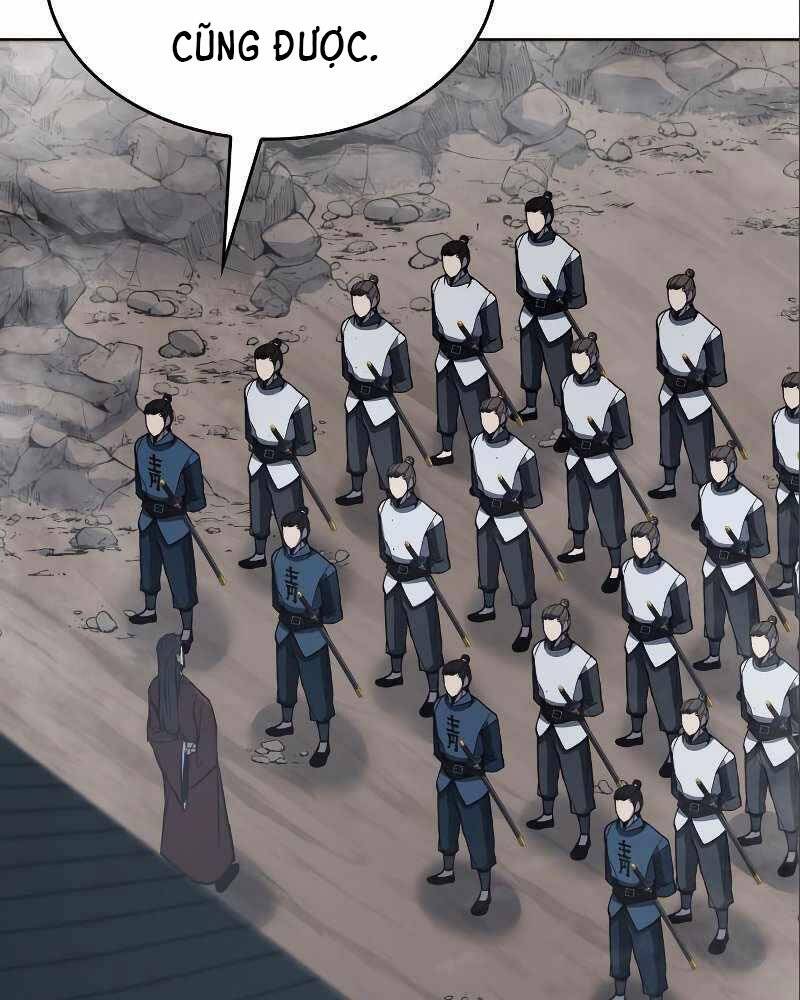 Thiên Ma Thần Quyết: Trùng Sinh - Chương 54