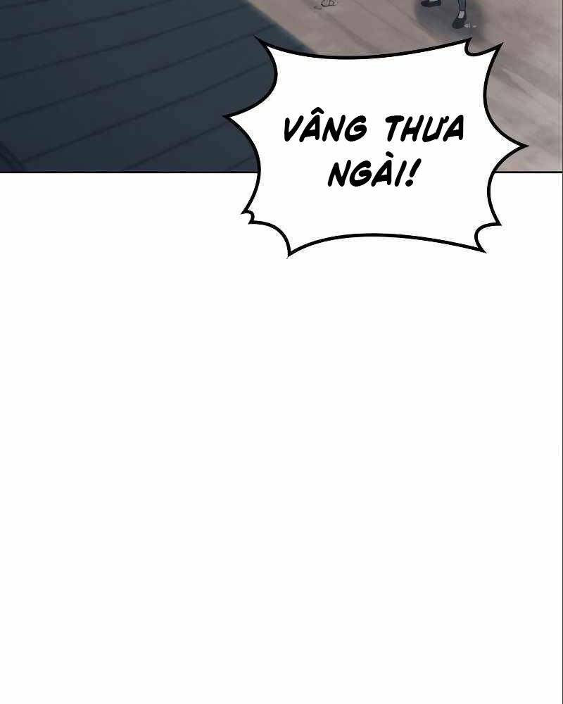 Thiên Ma Thần Quyết: Trùng Sinh - Chương 54