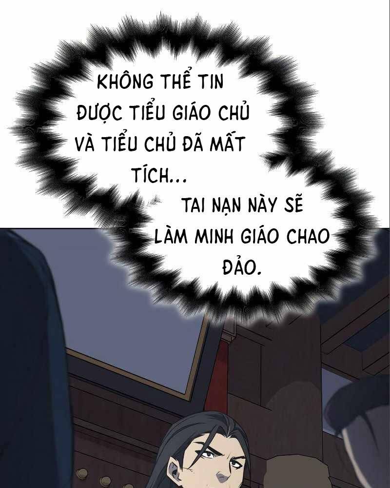 Thiên Ma Thần Quyết: Trùng Sinh - Chương 54