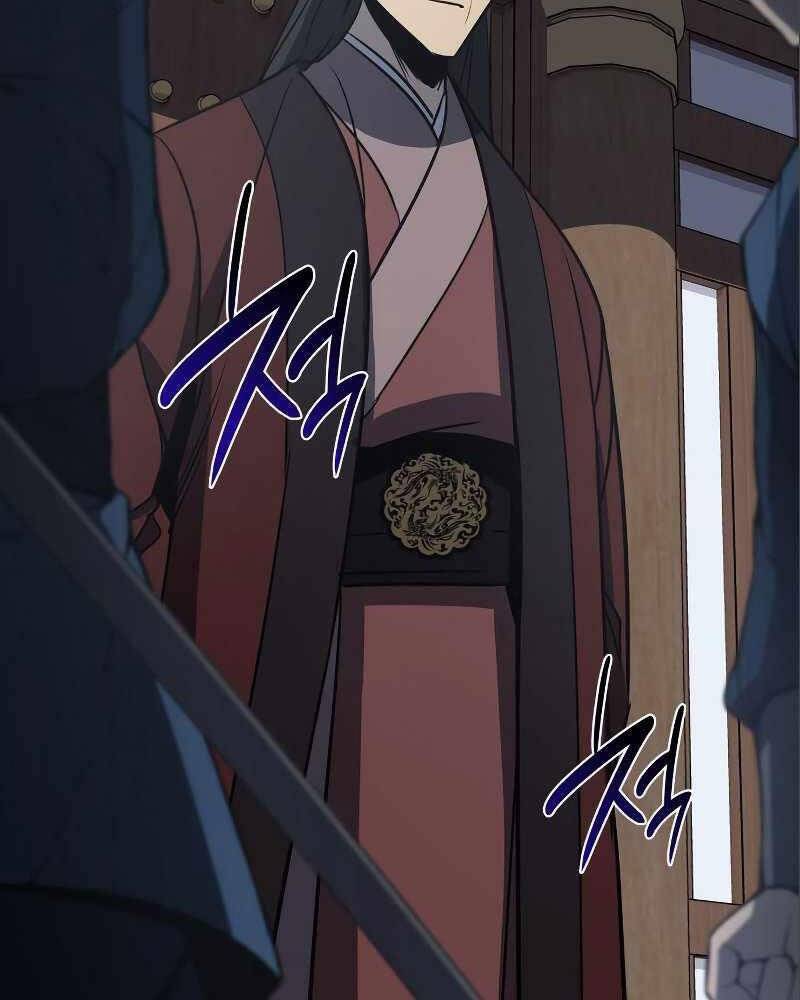 Thiên Ma Thần Quyết: Trùng Sinh - Chương 54