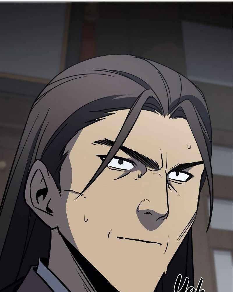 Thiên Ma Thần Quyết: Trùng Sinh - Chương 54