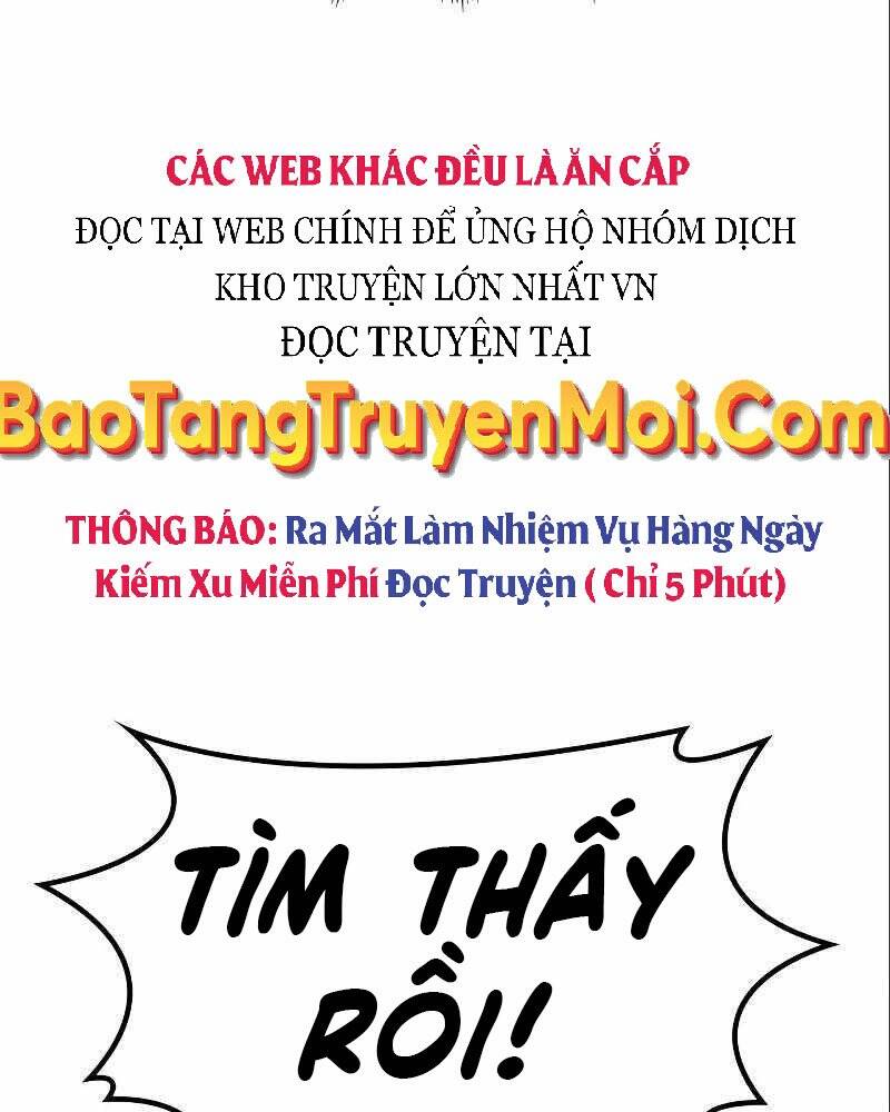 Thiên Ma Thần Quyết: Trùng Sinh - Chương 54