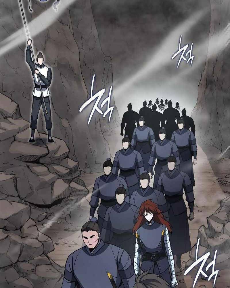 Thiên Ma Thần Quyết: Trùng Sinh - Chương 54