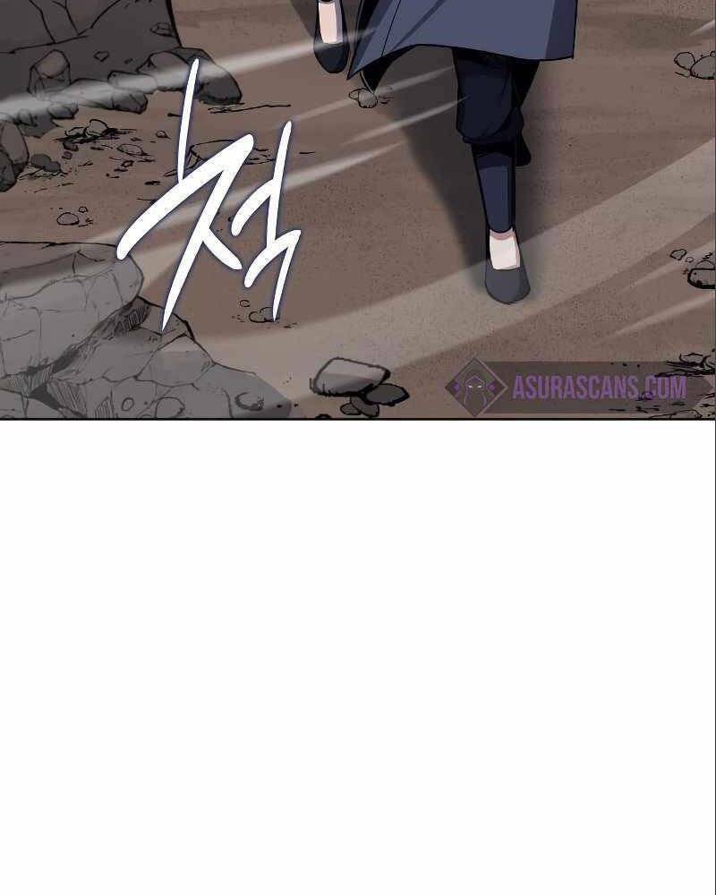 Thiên Ma Thần Quyết: Trùng Sinh - Chương 54