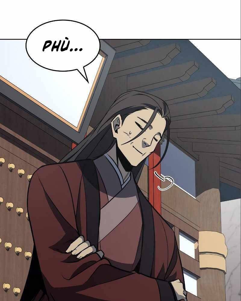 Thiên Ma Thần Quyết: Trùng Sinh - Chương 54