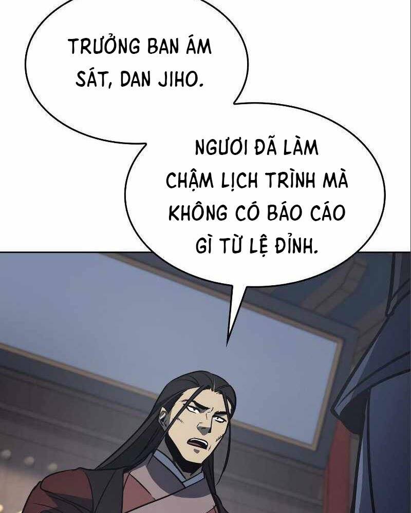 Thiên Ma Thần Quyết: Trùng Sinh - Chương 54