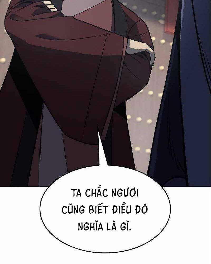 Thiên Ma Thần Quyết: Trùng Sinh - Chương 54