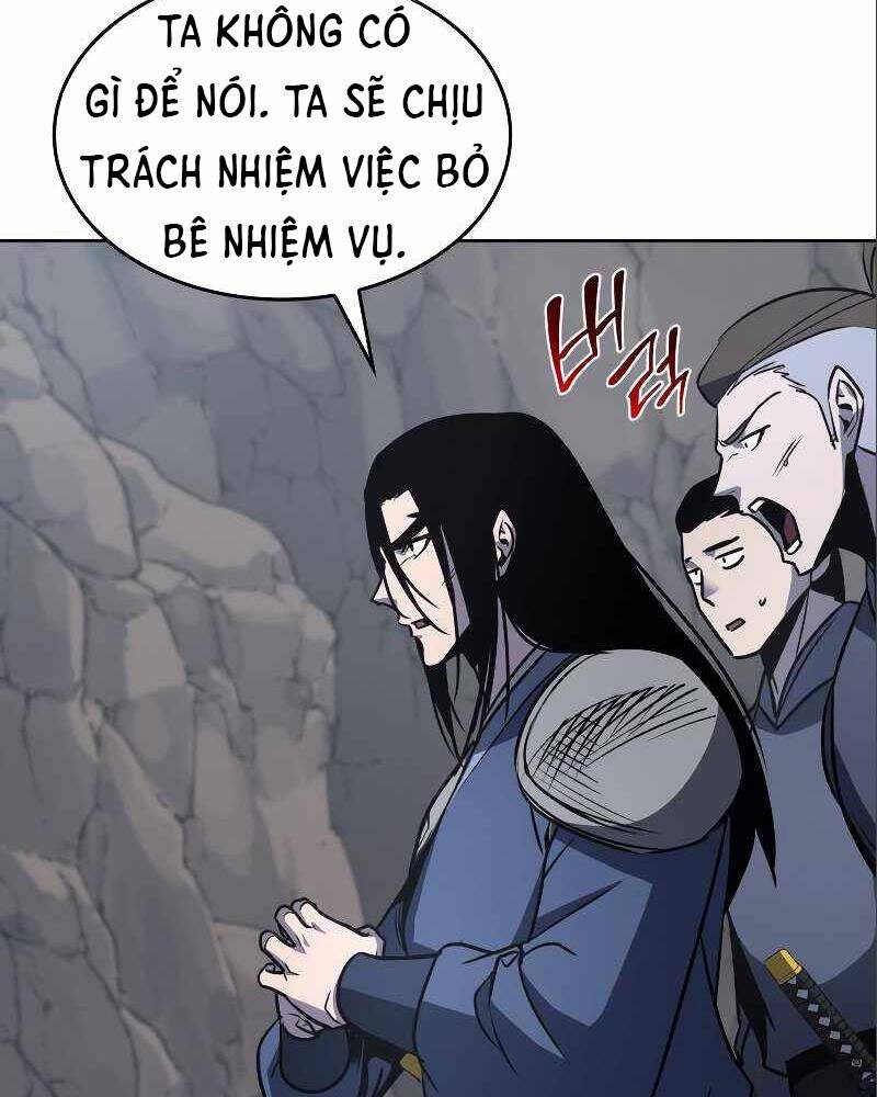 Thiên Ma Thần Quyết: Trùng Sinh - Chương 54