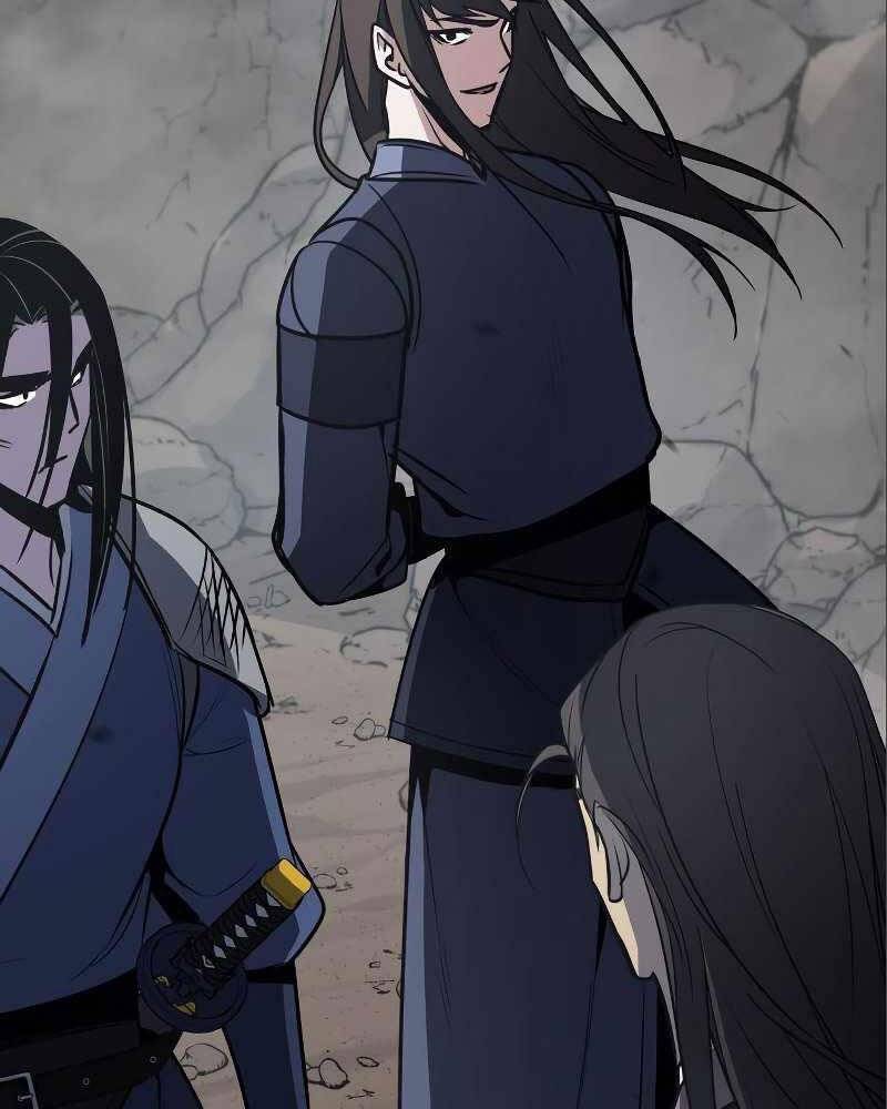 Thiên Ma Thần Quyết: Trùng Sinh - Chương 54