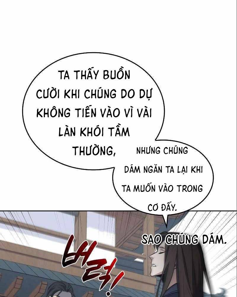 Thiên Ma Thần Quyết: Trùng Sinh - Chương 54