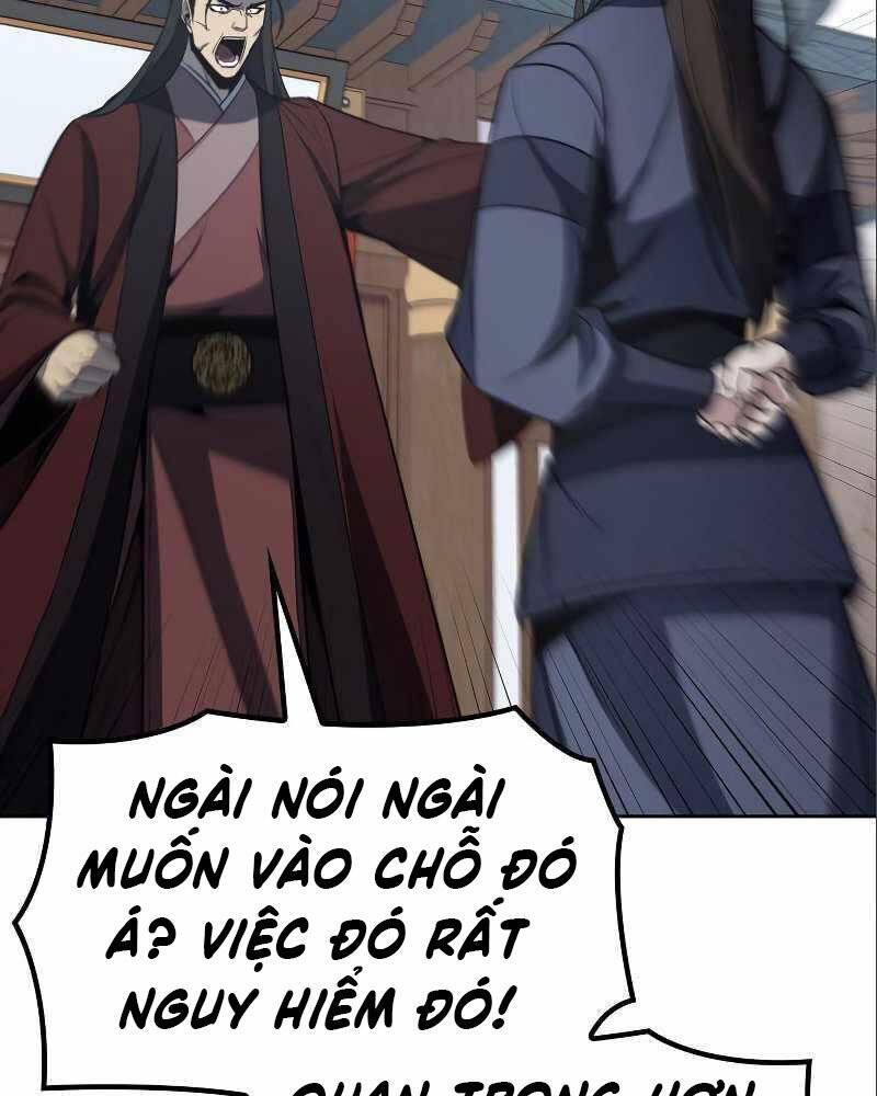 Thiên Ma Thần Quyết: Trùng Sinh - Chương 54