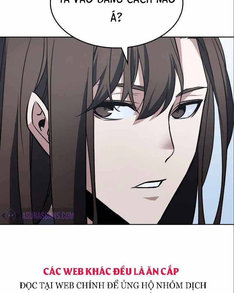 Thiên Ma Thần Quyết: Trùng Sinh - Chương 54