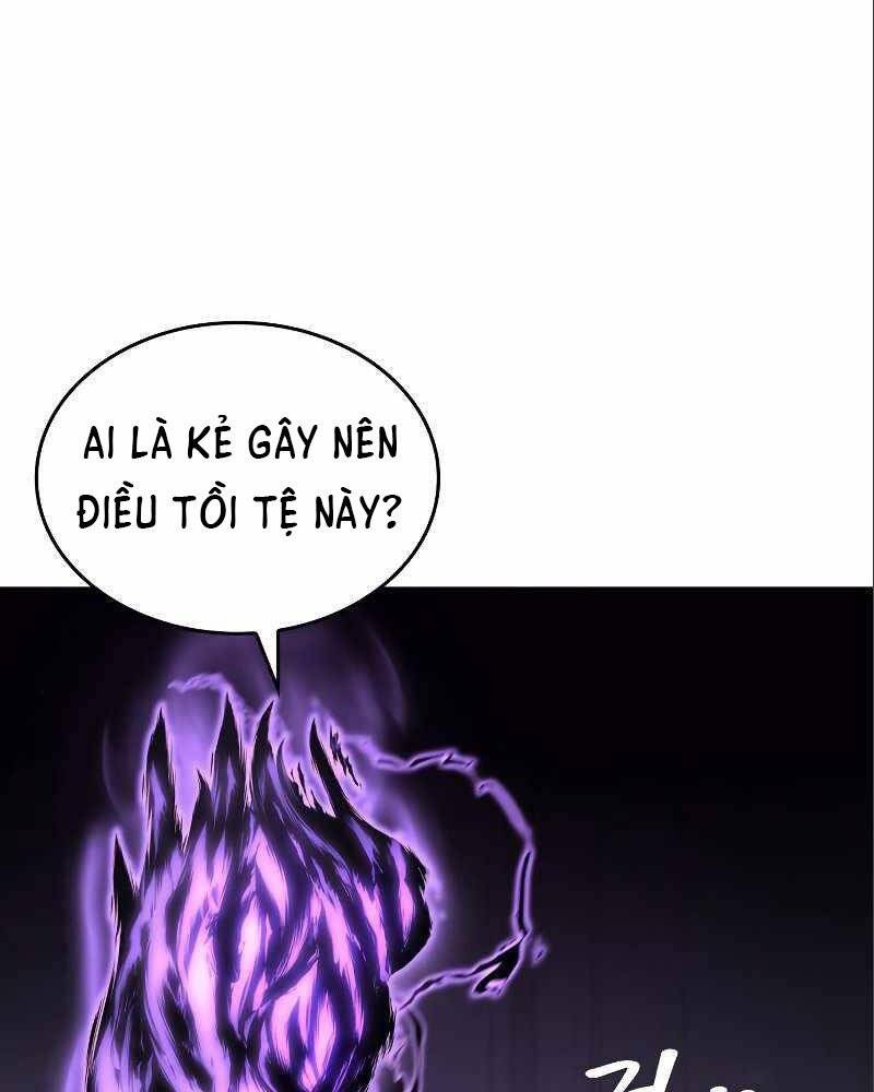 Thiên Ma Thần Quyết: Trùng Sinh - Chương 54