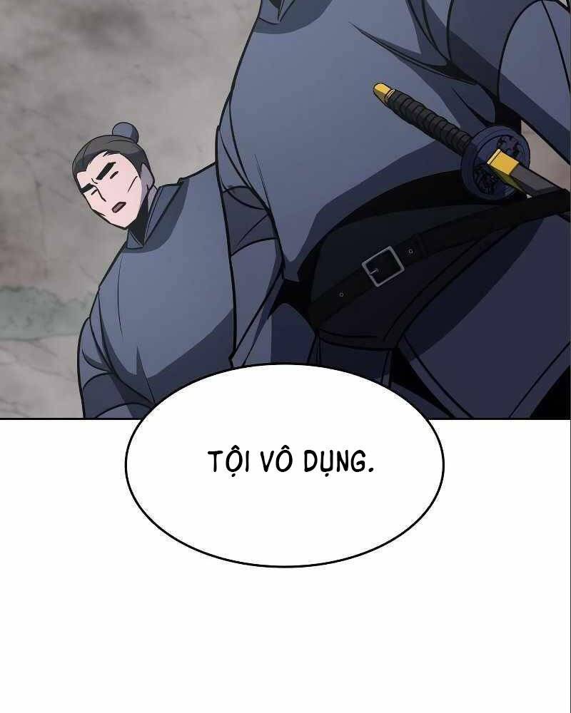 Thiên Ma Thần Quyết: Trùng Sinh - Chương 54