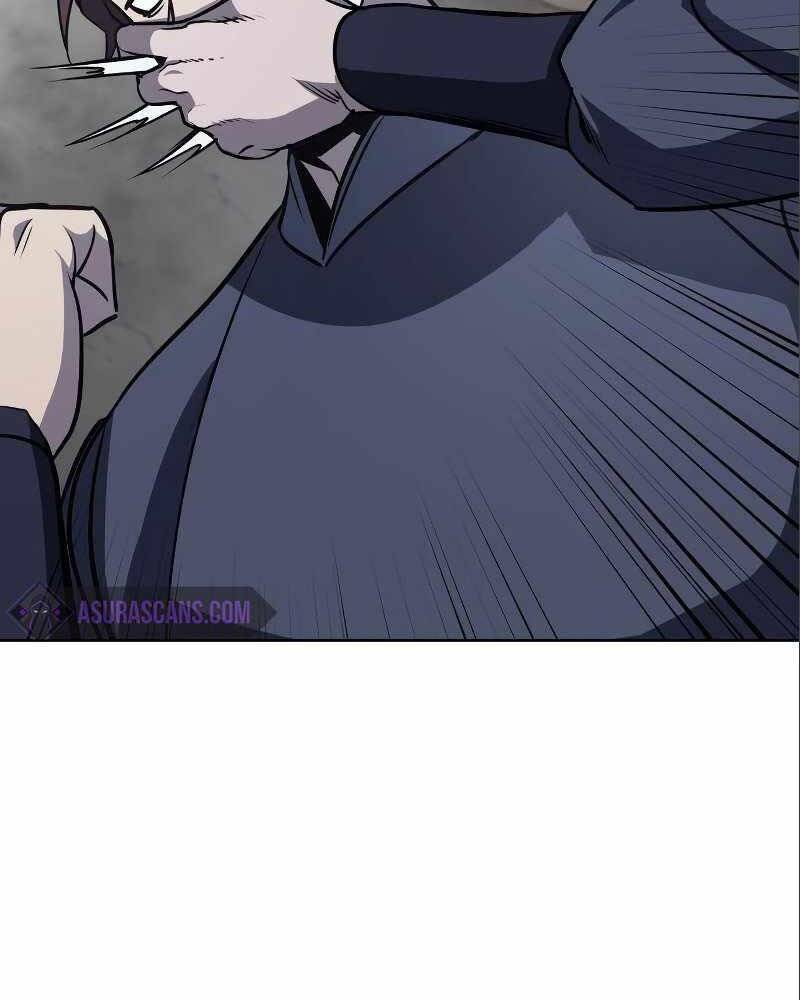 Thiên Ma Thần Quyết: Trùng Sinh - Chương 54