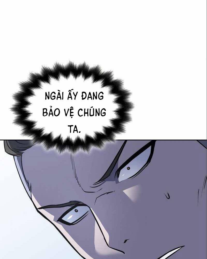 Thiên Ma Thần Quyết: Trùng Sinh - Chương 54