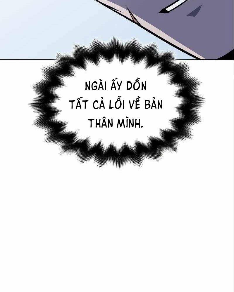Thiên Ma Thần Quyết: Trùng Sinh - Chương 54