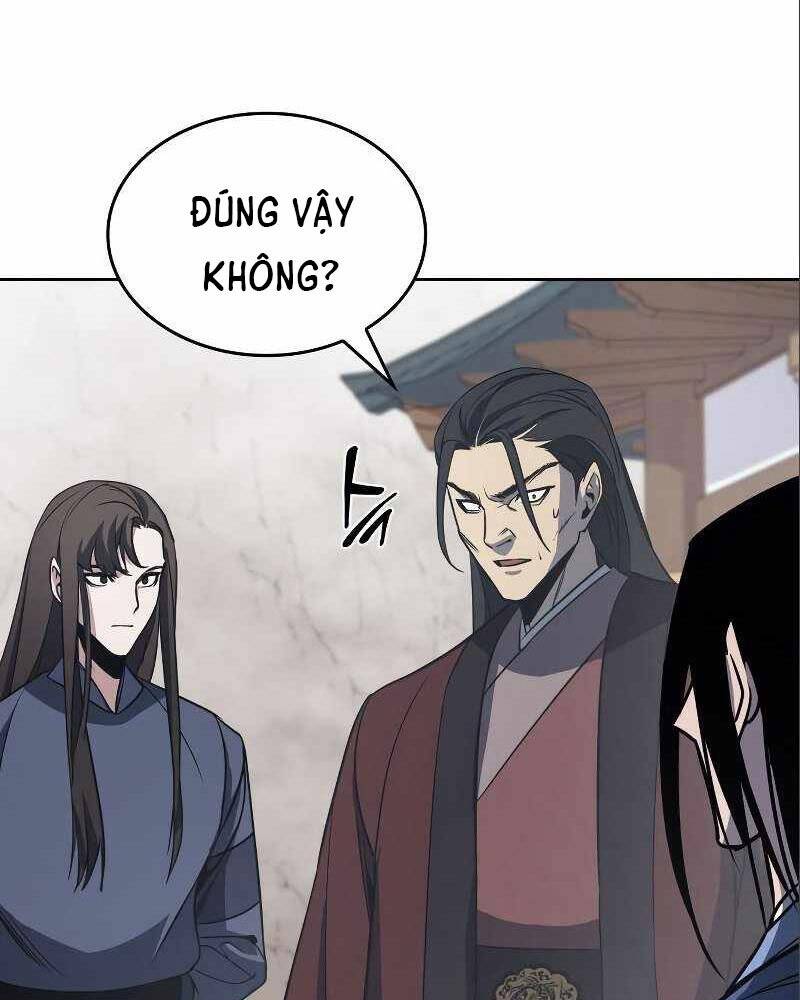 Thiên Ma Thần Quyết: Trùng Sinh - Chương 54