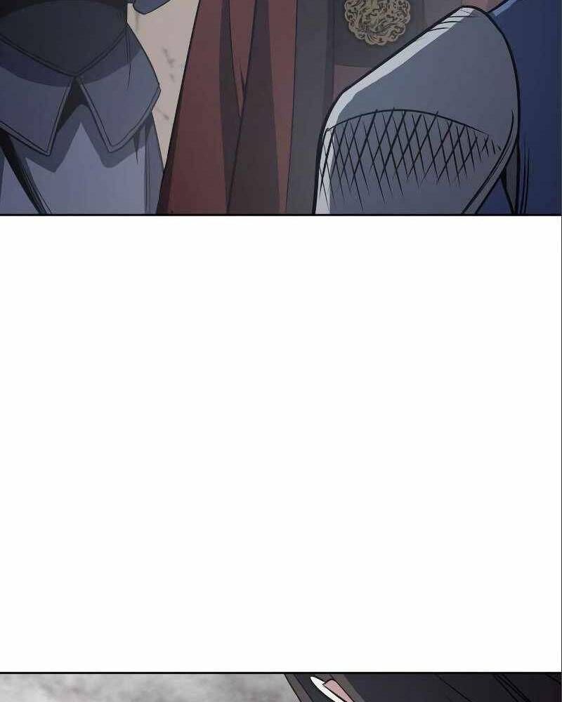 Thiên Ma Thần Quyết: Trùng Sinh - Chương 54